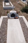 GIORGOS H.ZANTIOTIS-----CEMETERY PANAGIA DESPINA 