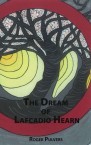 The dream of Lafcadio Hearn. Book cover 