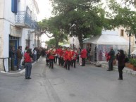 ochi day 2011 