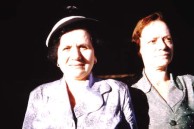 Katina & Erifili 1958 