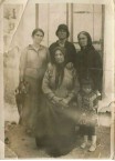 Moulou Family - Logothetianika 1935-1936 