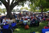 christmas brisbane kytherian picnic 