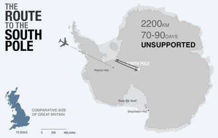 James Castrission - ANTARCTIC-COMPARITIVE-MAP-1024x648