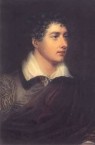 Lord Byron (Vyronas) 