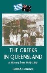 Proxenia, Weddings and Families - Introduction to Chpt 13, of Denis A Conomos's - The Greeks in Queensland. 