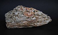 Mica schist 