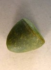 Peridotite 