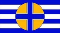 FLAG - Karavitiko Symposium, Sydney. 