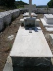 Ioannis P. Venardos plot, Ag. Anastasia (1 of 2) 