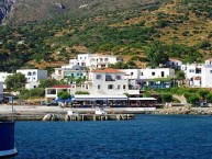 Agia  Pelagia 