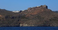 castle kythera ! 