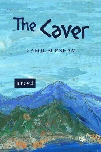 The Caver - TheCaver