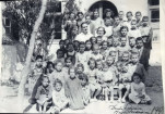 Vintage Photos - Katsoulis Dimitris - 10.11.2024