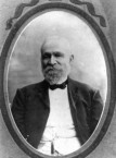 Miltiades Bidzanis. Michael De Diar. 