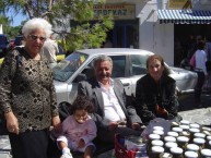 potamos sunday markets 