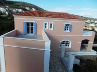 Agia Pelagia House for sale 