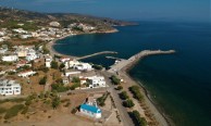 AGIA PELAGIA 