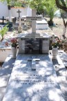 Karagiannis Tomb, Agios Theothoros 