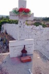 Kastrisios Panagiotis - mitata 