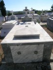 HEADSTONE GEORGIOY SYRIGOY 