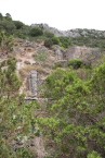 The Watermills of Mylopotamos 