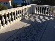 Agia Pelagia House for sale 