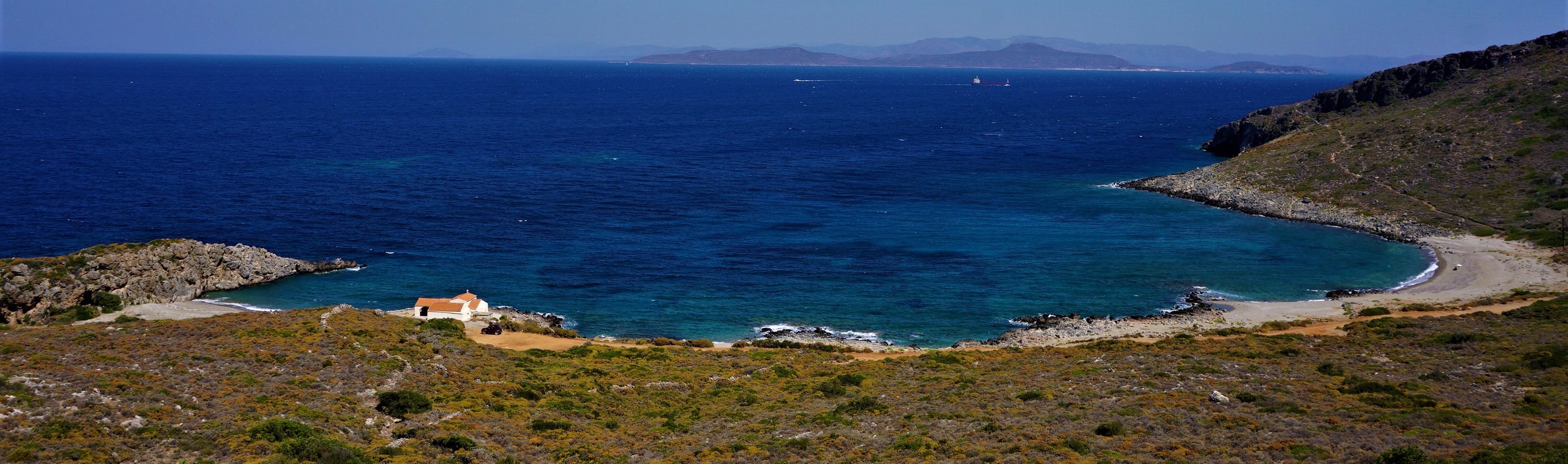 Modern Landscapes Northern Beaches