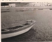 Kapsali 1946 