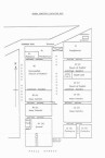 Old Dubbo Cemetery. Location Map. 