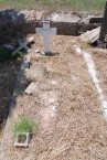 Antonios M. Komninos plot (2 of 2),  Potamos 