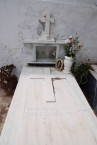Family Grave IOANNOY VALERIOY KALOKAIRINOY 