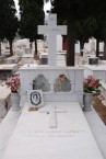 ANGELIKI B.PANTAZIDOY Died 30th of March 1997 
