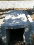 Unknown Tomb 12 