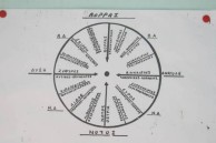 wind names 