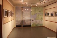 Hearn's exhibition featuring modern photos starts in Matsue 