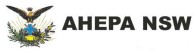 AHEPA turns 80! 