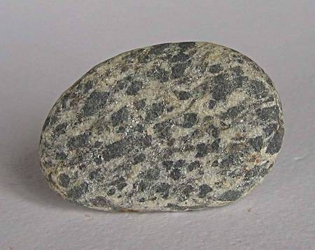 Small Gneiss 