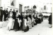 Vintage Photos - Katsoulis Dimitris - 28.10.2025 [3/5] 