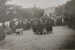 Vintage Photos - Katsoulis Dimitris - 28.10.2025 [3/3] 
