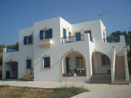 Platia Ammos - P8080089