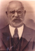 John Stathis
