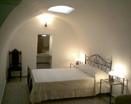 Το πουλάνι - Feb08062