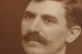 The Life of Ioannis Panagioti (John Peter) Venardos 