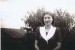 Effie Zaunders circa 1955 