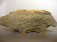 Rocks